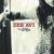 I Am Me Once More - Zee Avi