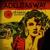 Shame - Adelitas Way