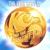 Keep It Comin' Love - KC & The Sunshine Band