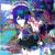 I Broke All My Fingers - Sink Saiko