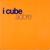 Deep Republik - I:Cube