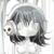 Break The Ice - Sink Saiko