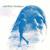 Moons And Cattails - Linda Perhacs