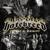 Confide In No One - Hatebreed