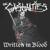 1312 - The Casualties