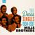 Rhythm Save The World - The Mills Brothers