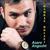 Ham Ghadam - Kamran Molaei