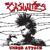 On City Streets - The Casualties