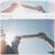 Just Us - Said the Sky