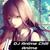 Anime House Party - DJ Anime Chill