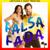 Falsa Fada - Gretchen