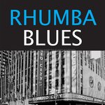 Обложка трека Blues for Pablo