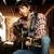 Holdin Her - Chris Janson