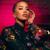 Nje here ne jete - Dafina Zeqiri