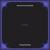 Blues for Del - Jimmy Smith