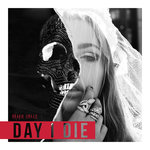 Обложка трека Day I Die