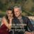 Your Everything - Caroline Colantonio