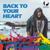 Back to Your Heart (Pop Extended) - Dj Prodígio