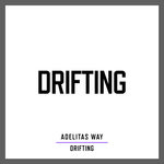 Обложка трека Drifting