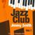 Plum Nellie - Jimmy Smith