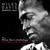 Human Nature - Miles Davis