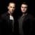 Ibiza Sunrise (Classic Mix) - Myon & Shane 54 feat. Labworks