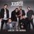 Boom Boom - Justice Crew