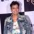 Qayamat (From Deewane) - Sukhwinder Singh