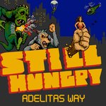 Обложка трека Still Hungry