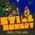 Still Hungry - Adelitas Way