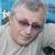 Мадмуазель - Александр Келеберда