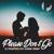 Please Don't Go - Dj Prodígio