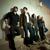 Still Hungry (2018) - Adelitas Way