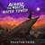 Interlude in C# Minor - Across the White Water Tower