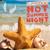 Hot Summer Night (Extended Cover) - Dj Prodígio