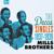 Julius Caesar - The Mills Brothers