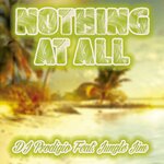 Обложка трека Nothing at All