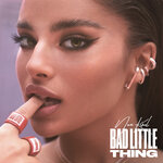 Обложка трека Bad Little Thing