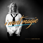 Обложка трека I Want Magic
