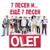 Рок-звезда - Группа Oleг
