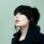 Under (Radio Version) - Alex Hepburn