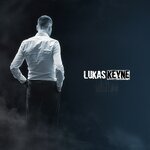 Обложка трека I want my future back