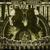 All Up 2 You - Wisin y Yandel