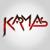 Volverás - Karmas