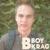 Este Bendito Pais - Bboy Krag
