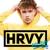 La La La La (Means I Love You) - HRVY
