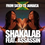 Обложка трека From Sicily to Jamaica