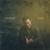 Don't Leave Me Lonely - Amos Lee