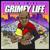 Phantom of the Opera - Big Twins
