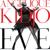 Hello - Angelique Kidjo